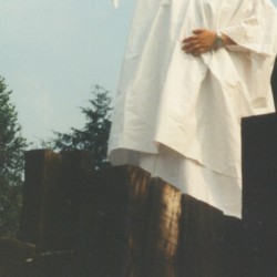 Zittaart 1997 033 - Scouts en Gidsen Zaventem 